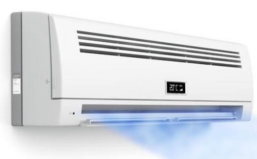 掛機格力空調上門附近電話
